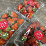 姫路ハートフル観光農園 - 