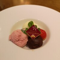 知喜多 横浜西口店 - 