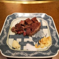 知喜多 横浜西口店 - 