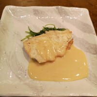 知喜多 横浜西口店 - 