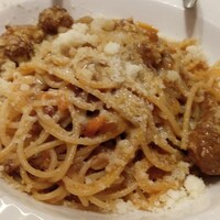 エノテカ ドォーロ 札幌店 - 