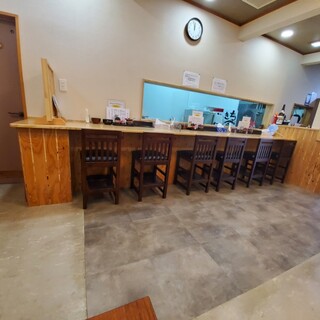 じゃじゃうまっ_2