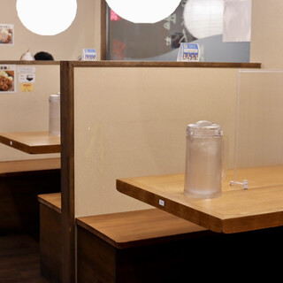 蔵出し味噌一心_2