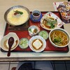 和食麺処 サガミ 一宮今伊勢店