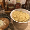 つけ麺屋 やすべえ 赤坂店