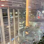 焼肉うしごろ - 