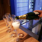 焼肉うしごろ - 