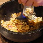 焼肉うしごろ 銀座店 - 