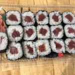 Koduchizushi - 