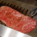 焼肉うしごろ - 