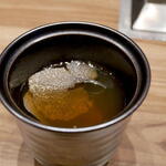 焼肉うしごろ - 