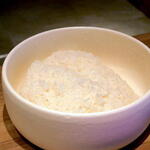 焼肉うしごろ - 