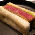 焼肉うしごろ - 