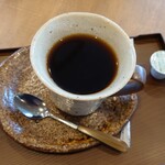 カフェレストラン インティ - マイルド