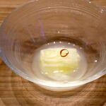 焼肉うしごろ 銀座店 - 