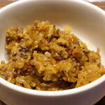 焼肉うしごろ 銀座店 - 