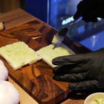 焼肉うしごろ - 