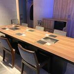 焼肉うしごろ - 