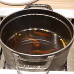 焼肉うしごろ - 