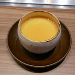 焼肉うしごろ - 