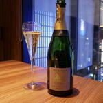 焼肉うしごろ - 