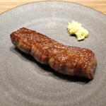 焼肉うしごろ - 