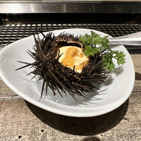 代官山焼肉 kintan - 
