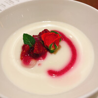 カントニーズ 燕 - 