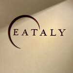 EATALY - 