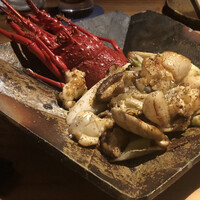 眞か SHINKA - 