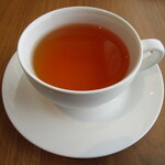 パティスリー＆ブーランジェリー ラ・パルム・ドール - 