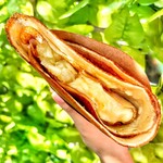 ひよちゃんち Crepe - 