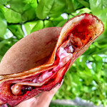 ひよちゃんち Crepe - 