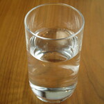 パティスリー＆ブーランジェリー ラ・パルム・ドール - 