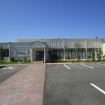 パティスリー＆ブーランジェリー ラ・パルム・ドール - 