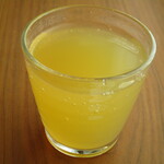 パティスリー＆ブーランジェリー ラ・パルム・ドール - 