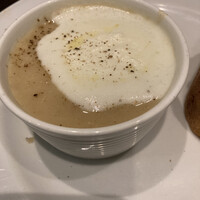 キャトルラパン - 