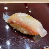 築地 すし Omakase - 