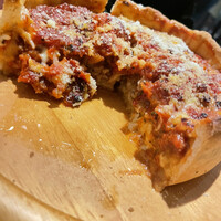 リオ・ブルーイング・コー ビストロアンドガーデン 東京ミッドタウン - 