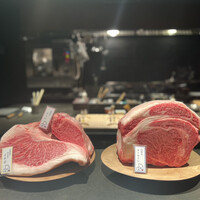 麻布 kumasan - 
