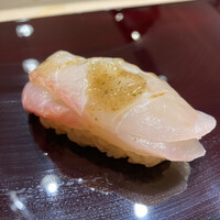 築地 すし Omakase - 