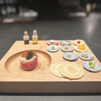 麻布 kumasan - 