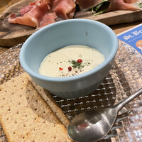 リオ・ブルーイング・コー ビストロアンドガーデン 東京ミッドタウン - 