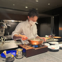 麻布 kumasan - 