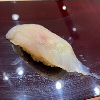 築地 すし Omakase - 