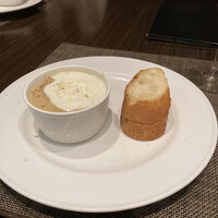 キャトルラパン - 