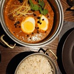 カールヴァーン トウキョウ - 