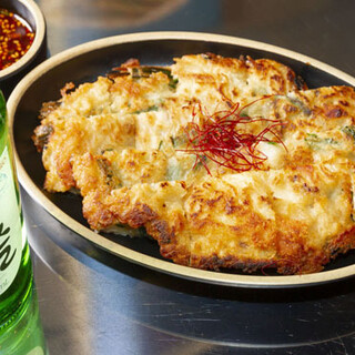 小さな韓国 あぷろ_1