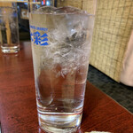 つきぢッ子 - 二階堂