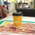 マクドナルド - 